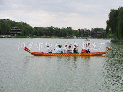 汨罗市御龙龙舟制造厂,湖南汨罗市龙舟制造,龙舟制造厂,汨罗市龙尾